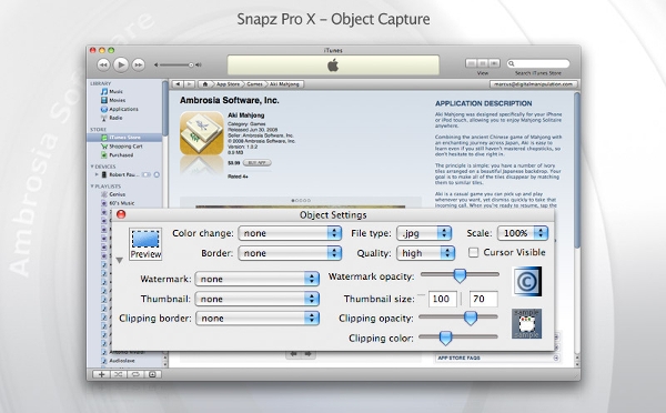 free ppt to video converter for mac