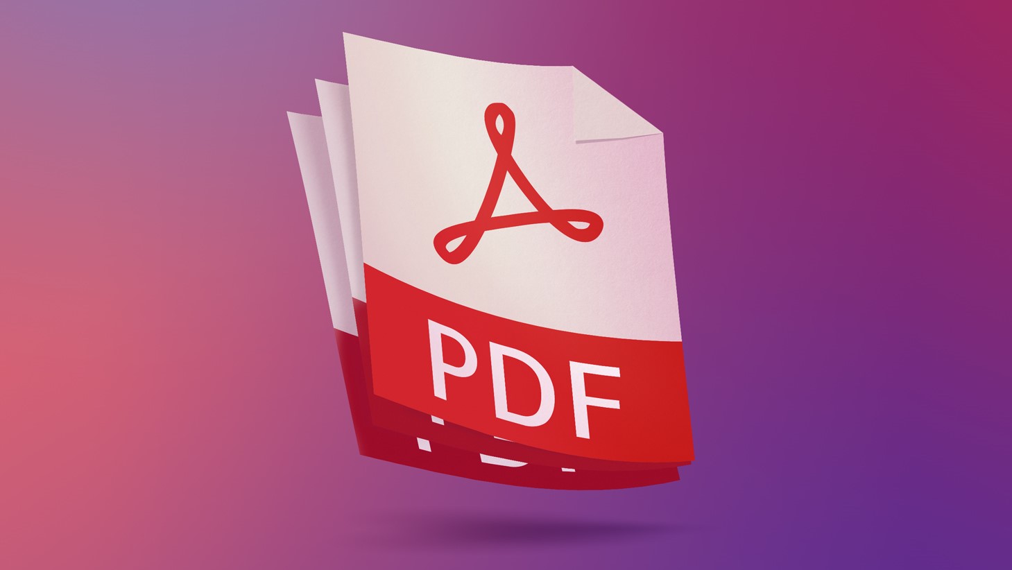 best pdf annotation app for mac and ipad reddit