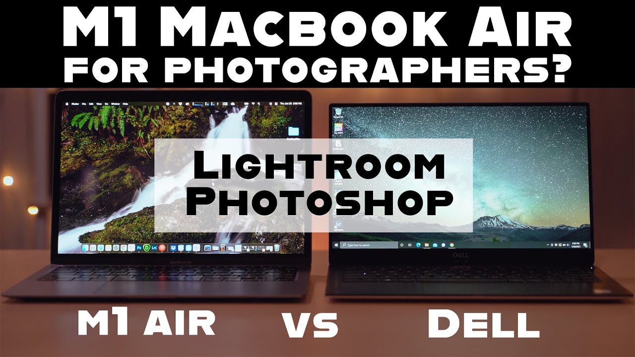 photoshop download for mac air